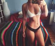 [Request] A Friend Of Mine