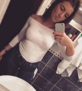 [Request] This Girl, Please?