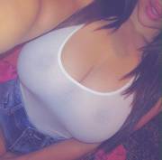 [Request] This Should Be Pretty Easy