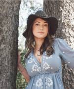 Milana Vayntrub. At&Amp;Amp;Amp;T Girl In Commercials (Request)