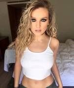 [Request] [Celeb] Perrie Edwards From Little Mix
