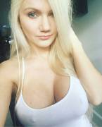 [Request] Theduckie908 (Gamergirl)