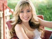 [Oc][Celeb]Jennette Mccurdy 2