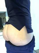 Can A Girl Get Some Dick Pics Please?