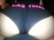 [M]Y G[F] Went To Vegas And All I Got Was Blue Balls