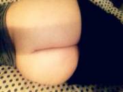 First Post Here. What Cha Think? :)