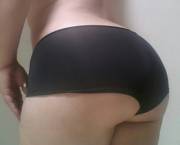 Is 50 Inches A Big Boody?