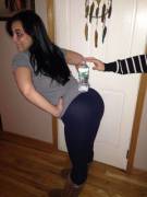 Plenty More To Show! =)