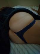 Haven't Posted Here In A While!