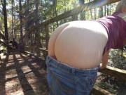 [F] So I Heard I Am This Mythical Creature Described As A &Amp;Quot;Whootie&Amp;Quot;. ...