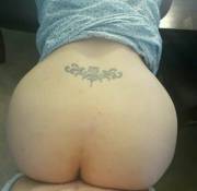 Over Breakfast Table