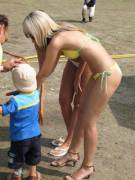 2 Girls 1 Car [Album]