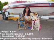 It Can Happen To Anyone