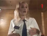 Gif Of The Day 12-23-14