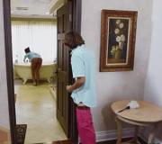 Gif Of The Day 02-24-15