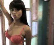 Gif Of The Day 01-13-14