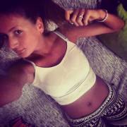 [Self] 19 (F) New To This, Try Not To Send Dick Pics, Okay W/ Tributes Of My Snaps