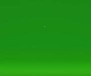 Unused Xbox Boot Animation