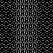 I Yield To Your Touch.