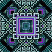 I've Been Staring At This For A While Now