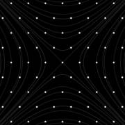 Boost My Con[F]Idence... [Oc]