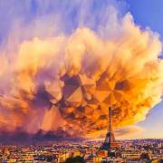 Today Was A Good Day