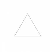 I Can Be Anything You Want Me To Be ;)