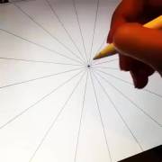 Rub Your Pen All Over Me