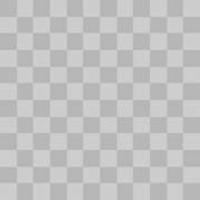 It's Just Sզũᾄӷցë&Amp;Amp;Amp;Ʒṡӫś