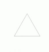 I Am Whatever You Want Me To Be ;)