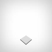 Perpetual Un[F]Olding