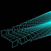 Found This Beauty On /R/Gifs. Thought You Would Enjoy.