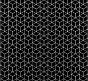 Sliding Around &Amp;Amp;Lt;3