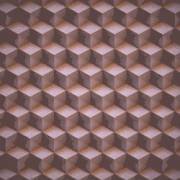 Cubism (X-Post /R/Oddlysatisfying)