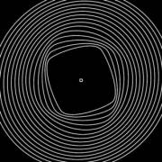 Or /R/Gonwildcurvy? Cant Decide.