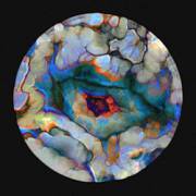 A Pulsating Feeling!