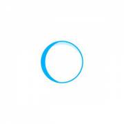 Suggestive [X-Post R/Loadingicon]