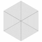 Watch Me Spin And Twist [F]Or You.