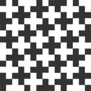 Nega[T]Ive Space [X-Post From Gifs]