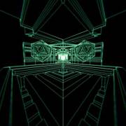 Take Me Places I've Never Been...