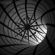 A Very Wild Albu[M] ;) [Xpost /R/Perfectloops]