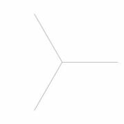 What A Range Of Shapes