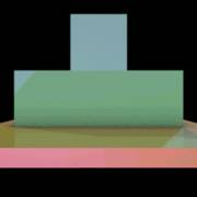 In[F]Inite Tetris Loop (X-Post From R/Gaming)