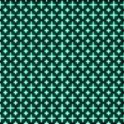 Plus Sized &Amp;Amp;Lt;3