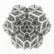 Un[F]Urling Prolapse (X-Post From /Perfectloops)