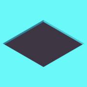 [M]Eet Me Hal[F] Way