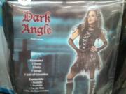 The Oversexualization Of Geometry