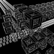 Yeah Baby, Just Like That