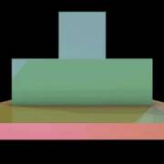 Let's Do It Again And Again And Again :)