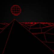 Come And E[X]Plore The World With Me